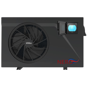 Nero i-ForceLine-Pro 24 - 18,5kW (15°C) - 24 kW (27°C)  65-120M3